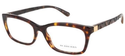 Style Name: 0BE2220-3002-52