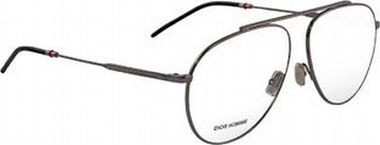 Style Name: DIOR0221-0KJ1-59