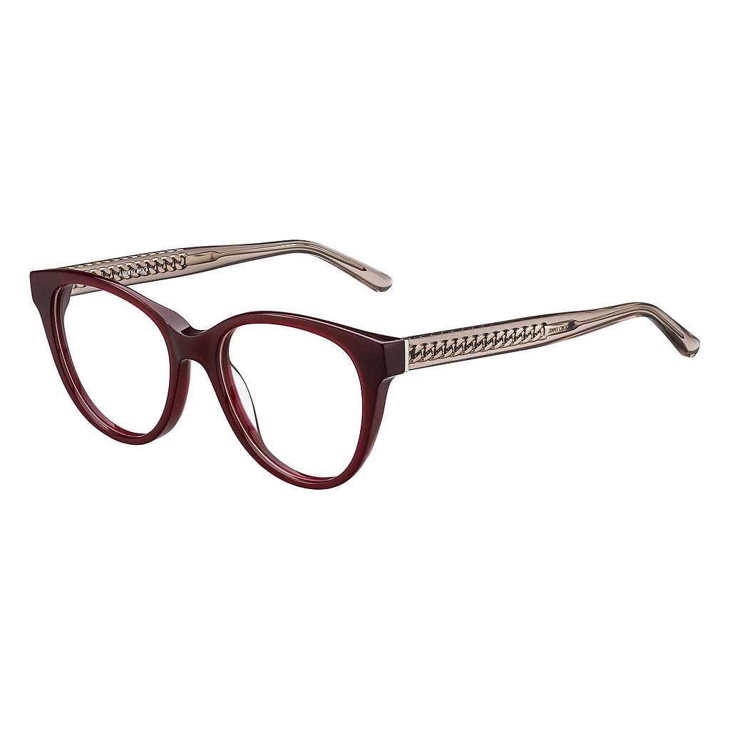 Style Name: JC194-C19-52