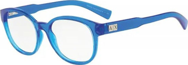 Style Name: 0AX3040-8210-53