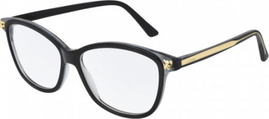 Style Name: CT0207O-001-55
