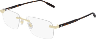 Style Name: MB0088O-003-56