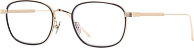 Style Name: CT0260O-005-52
