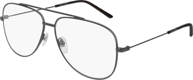 Style Name: GG0442O-001 -60