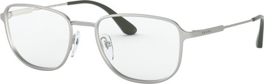 Style Name: 0PR 58XV-VIX1O1-52