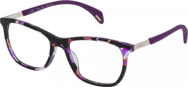 Style Name: VPL630-0AE8-53