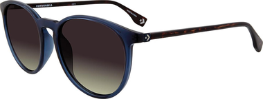 Style Name: E016-DBL-53