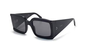Style Name: CL40084I-01A-60