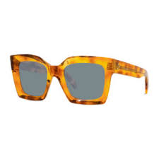 Style Name: CL40130I-53V-51