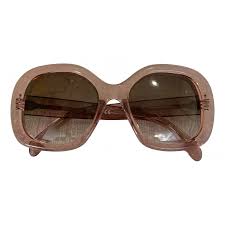 Style Name: CL40163I-72F-55