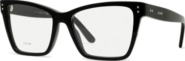 Style Name: CL50023I-001-53