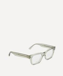 Style Name: CL50023I-027-53