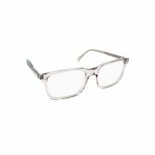 Style Name: CL50081I-059-56