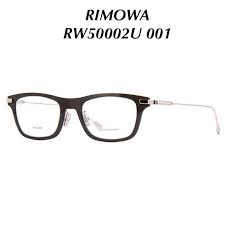 Style Name: RW50002U-001-50