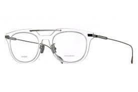 Style Name: RW50005U-026-51