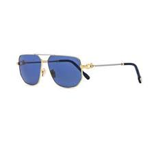 Style Name: FG40013U-30V-62