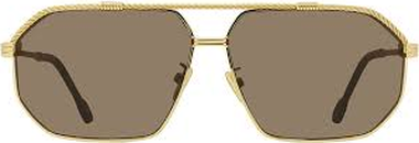 Style Name: FG40025U-30E-62