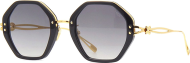 Style Name: FG40026U-01B-52