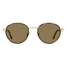 Style Name: FG40028U-53G-52