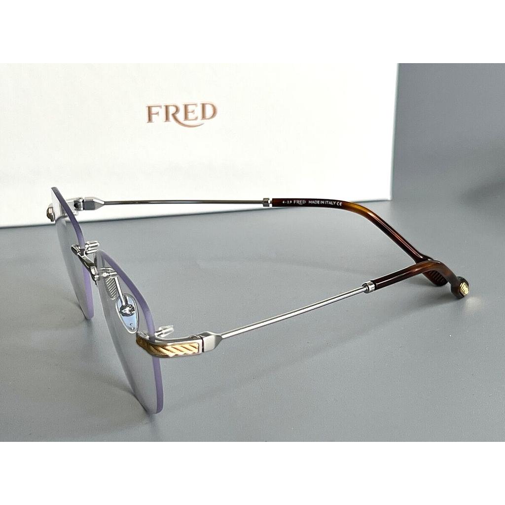 Style Name: FG50011U-018-53