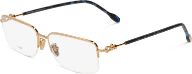 Style Name: FG50017U-030-58