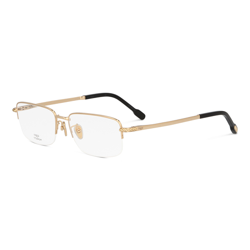 Style Name: FG50024U-030-55