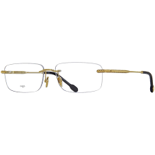 Style Name: FG50032U-030-58