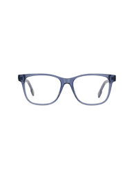 Style Name: KZ50034I-090-51