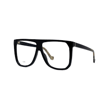 Style Name: LW50001I-001-60