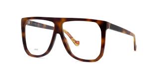 Style Name: LW50001I-053-60