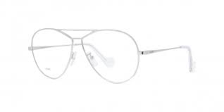 Style Name: LW50005U-018-58