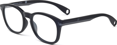 Style Name: MVP5002-009.000-54