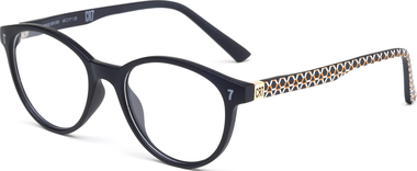 Style Name: MVPB5002-009.000-48