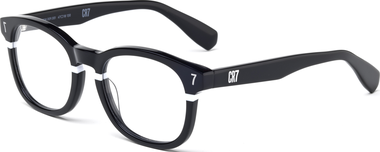 Style Name: BDB5001M-009.001-47