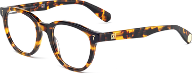 Style Name: BD5003-092.GLS-49