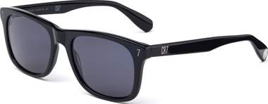 Style Name: BD004-009.GLS-54