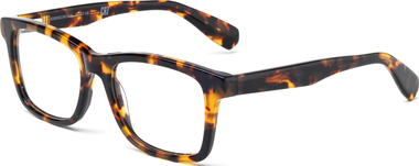 Style Name: BDB5002-092.GLS-47