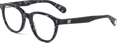 Style Name: BD5003-009.MRM-49