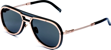 Style Name: H007-120.PLR-59