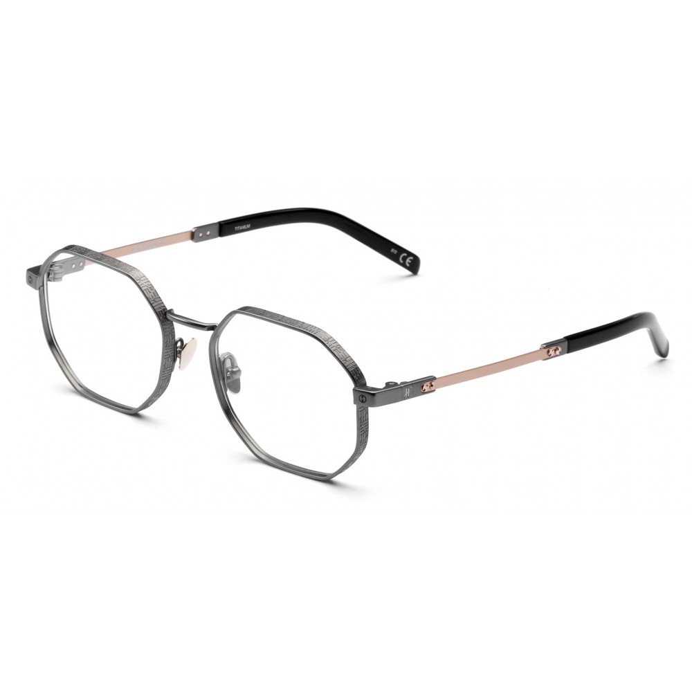 Style Name: H008O-078.000-53