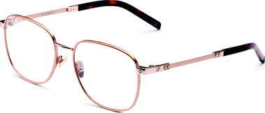 Style Name: H011O-120.092-54