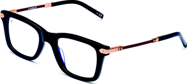 Style Name: H016O-009.120-49