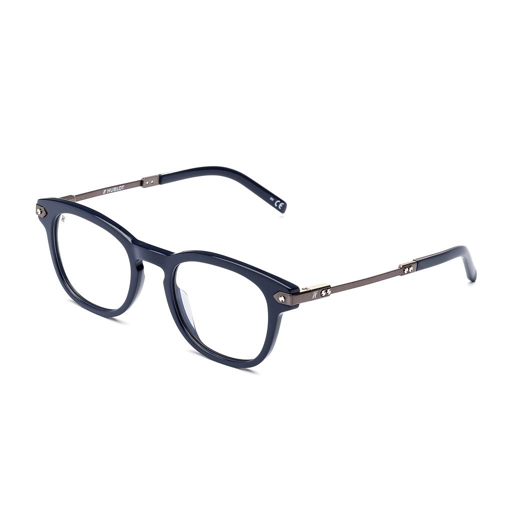 Style Name: H017O-021.078-48