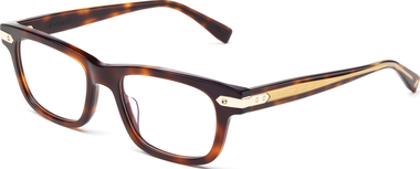 Style Name: H027O-092.121-52