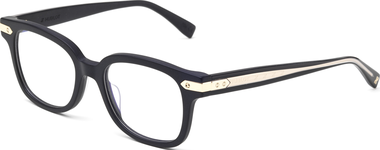 Style Name: H030O-009.120-50