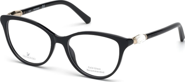 Style Name: SK5311-F-001-52