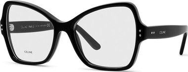 Style Name: CL50022F-001-57