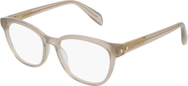 Style Name: AM0077O-004-51