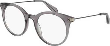 Style Name: AM0090O-002-49