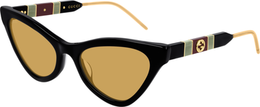 Style Name: GG0597S-004-55